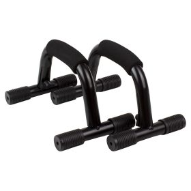 Aktivsport Fekvőtámasz bak