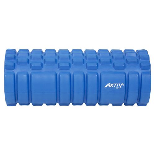 Aktivsport masszázs henger