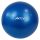 Aktivsport pilates soft ball 26 cm