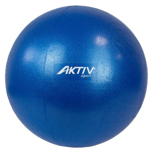 Aktivsport pilates soft ball 26 cm