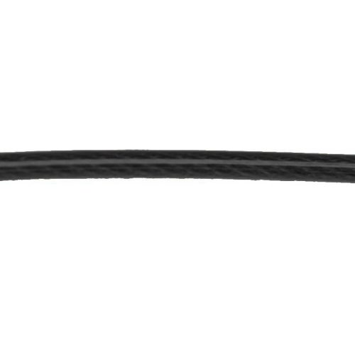 Ugrálókötél speed rope Aktivsport