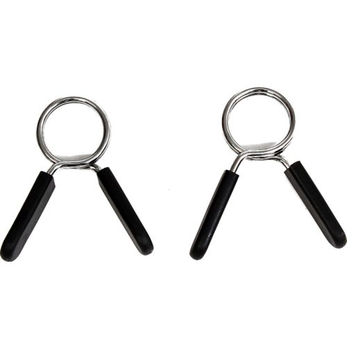 Aktivsport biztonsági rögzítőgyűrű 31 mm