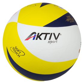 Röplabda Aktivsport Orbit 5-ös méret