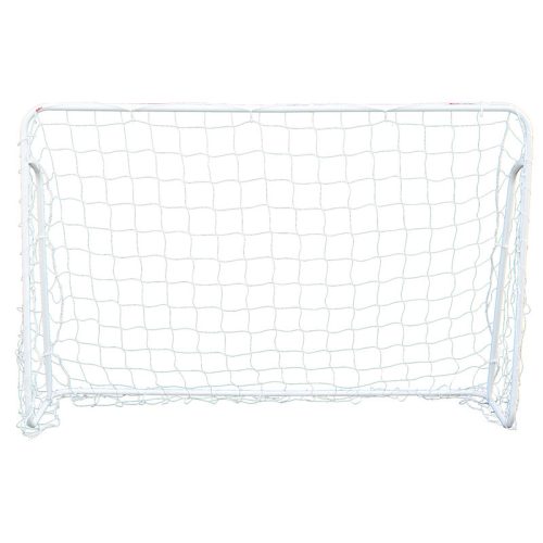 Futball kapu Aktivsport Goal acél 182x122x60 cm