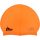 Swimfit 302090J szilikon úszósapka junior narancssárga