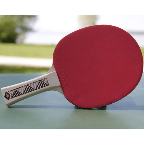 Donic Champs Line 150 ping-pong ütő