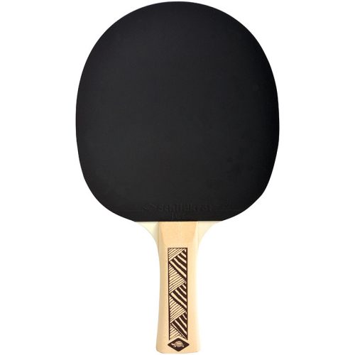 Donic Champs Line 150 ping-pong ütő