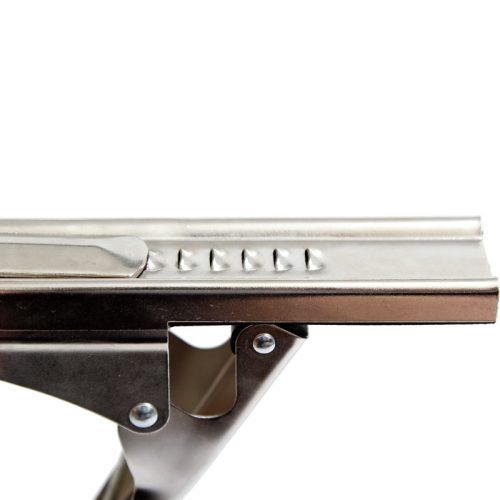 Donic Clipmatic ping-pong háló