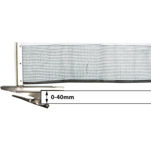 Donic Clipmatic ping-pong háló