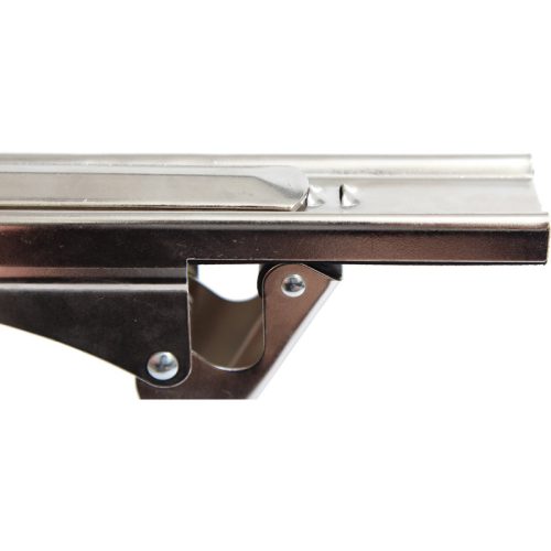 Donic Clipmatic ping-pong háló