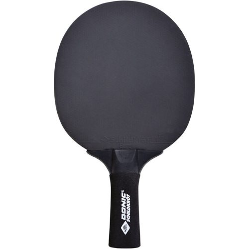 Donic Sensation 500 ping-pong ütő