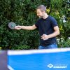 Donic szines ping-pong labda