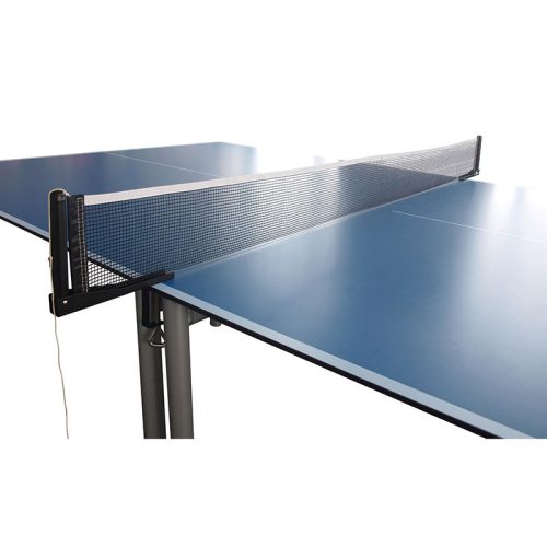 Donic Team  ping-pong háló
