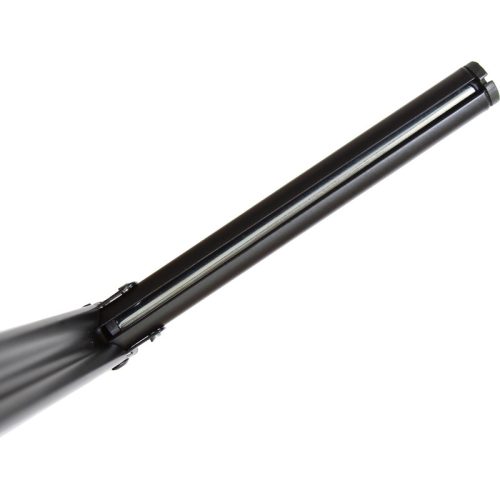 Donic Team Clip On ping-pong háló