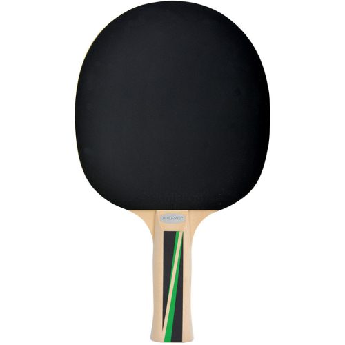 Donic Top Team 400 ping-pong ütő