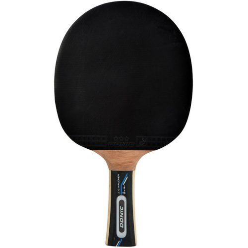 Donic Waldner 700 ping-pong ütő