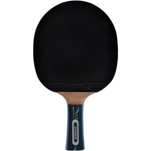 Donic Waldner 900 ping-pong ütő