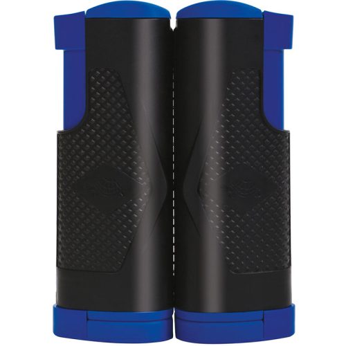 Ping-pong háló Donic Flex Series