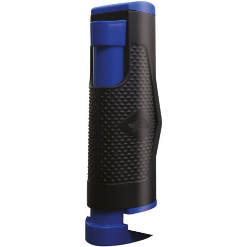 Ping-pong háló Donic Flex Series