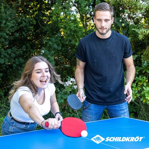 Ping-pong labda Donic Champion 3 csillagos 120 db Series 2018