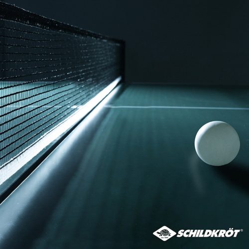 Ping-pong labda Donic Champion 3 csillagos ITTF 3 db Series 2018