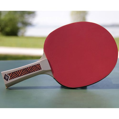 Ping-pong ütő Donic Champs Line 300 Series 2018