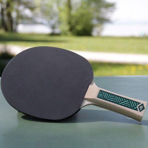 Ping-pong ütő Donic Champs Line 400 Series 2018