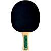 Ping-pong ütő Donic Champs Line 400 Series 2018