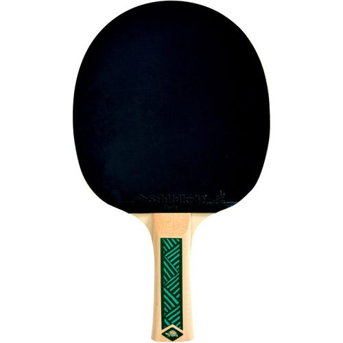 Ping-pong ütő Donic Champs Line 400 Series 2018
