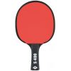 Ping-pong ütő Donic Protection Line S400 Series