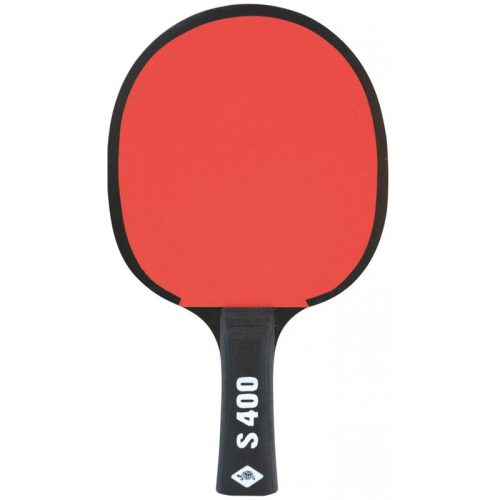 Ping-pong ütő Donic Protection Line S400 Series
