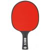 Ping-pong ütő Donic Protection Line S500 Series