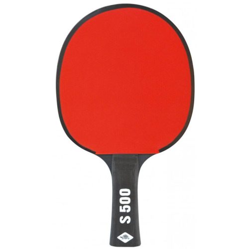 Ping-pong ütő Donic Protection Line S500 Series