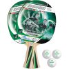 Ping-pong ütő szett Donic Top Team 400 Series