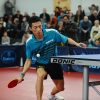 Ping-pong ütő szett Donic Top Team 400 Series