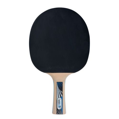 Ping-pong ütő Donic Legends 1000 FSC