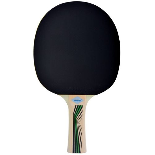 Ping-pong ütő Donic Legends 400 FSC