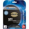 Borítás ping-pong ütőhöz Donic Pro QRC Revolution Level 1000-8000