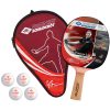 Ping-pong ütő szett Donic Persson 600
