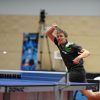 Ping-pong ütő szett Donic Persson 600