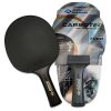 Ping-pong ütő tokkal Donic Carbotec 7000 Series