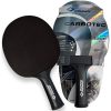 Ping-pong ütő Donic Carbotec 3000 Series 2023