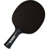 Ping-pong ütő Donic Carbotec 3000 Series 2023