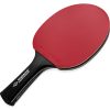 Ping-pong ütő Donic Carbotec 3000 Series 2023