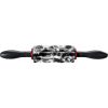 Masszázshenger Trendy Ondas
