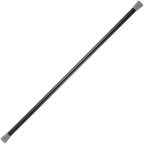 Tornabot Trendy Pesos 1 kg szürke