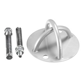   Rögzítő falra szerelhető Trendy Impulso Jóga swing légtornához