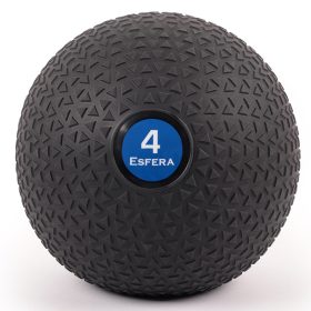 Slam ball Trendy Esfera 4 kg