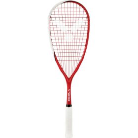 Squash ütő Victor MP 140