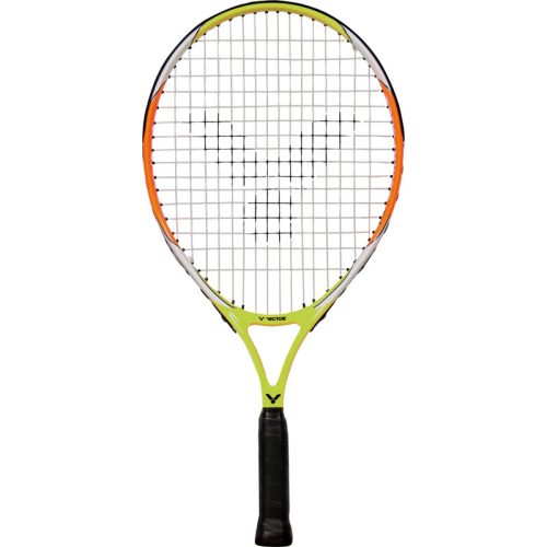 Teniszütő Victor Junior 21